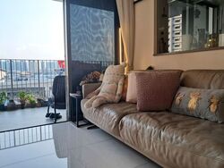 Rivercove Residences (D19), Condominium #602908361